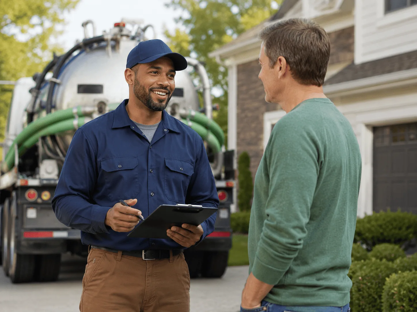 Mosquito Control Stanton, KY FAQs